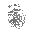 Αρχική favicon